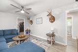 2870 Rapid Run Lane - Photo 4