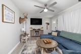 2870 Rapid Run Lane - Photo 5