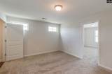 441 Cobia Court - Photo 20