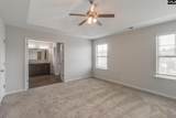 441 Cobia Court - Photo 22