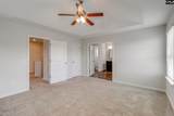 441 Cobia Court - Photo 24