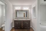 441 Cobia Court - Photo 25