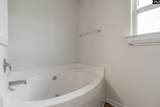 441 Cobia Court - Photo 26