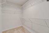 441 Cobia Court - Photo 28