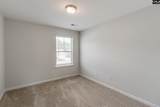 441 Cobia Court - Photo 29