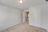 441 Cobia Court - Photo 30