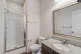 441 Cobia Court - Photo 32