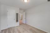 441 Cobia Court - Photo 33