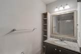 441 Cobia Court - Photo 34