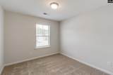 441 Cobia Court - Photo 35