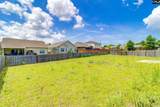 441 Cobia Court - Photo 38