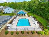 441 Cobia Court - Photo 40