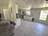 433 Seven Mile Road - Photo 10