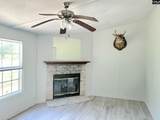 433 Seven Mile Road - Photo 11