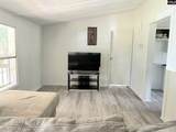 433 Seven Mile Road - Photo 12