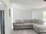 433 Seven Mile Road - Photo 13