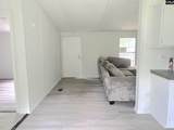 433 Seven Mile Road - Photo 14