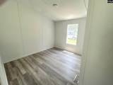 433 Seven Mile Road - Photo 15