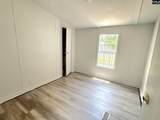 433 Seven Mile Road - Photo 16
