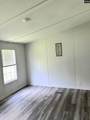 433 Seven Mile Road - Photo 17