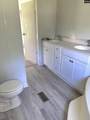433 Seven Mile Road - Photo 19