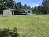 433 Seven Mile Road - Photo 2