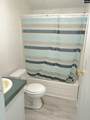 433 Seven Mile Road - Photo 21