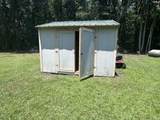 433 Seven Mile Road - Photo 22