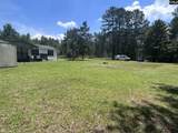 433 Seven Mile Road - Photo 5