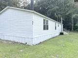 433 Seven Mile Road - Photo 6