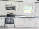 433 Seven Mile Road - Photo 7