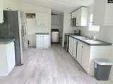 433 Seven Mile Road - Photo 8