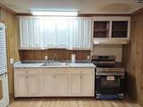 1507 Brennen Road - Photo 10