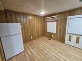 1507 Brennen Road - Photo 11