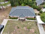 1507 Brennen Road - Photo 4