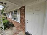 1507 Brennen Road - Photo 6