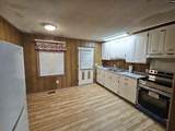1507 Brennen Road - Photo 8