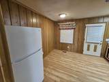 1507 Brennen Road - Photo 9