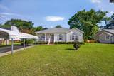 5 Dawson Pond Court - Photo 1