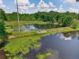 5 Dawson Pond Court - Photo 4