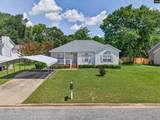 5 Dawson Pond Court - Photo 5
