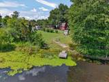 5 Dawson Pond Court - Photo 6
