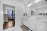 3630 Valley Road - Photo 14