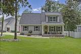3630 Valley Road - Photo 37