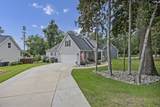 3630 Valley Road - Photo 38