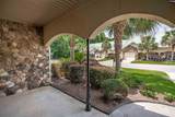 116 Hammonds Hill Drive - Photo 1