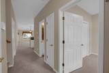 116 Hammonds Hill Drive - Photo 3