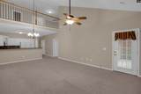 116 Hammonds Hill Drive - Photo 7