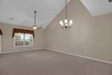 116 Hammonds Hill Drive - Photo 8