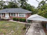 1509 Brennen Road - Photo 2
